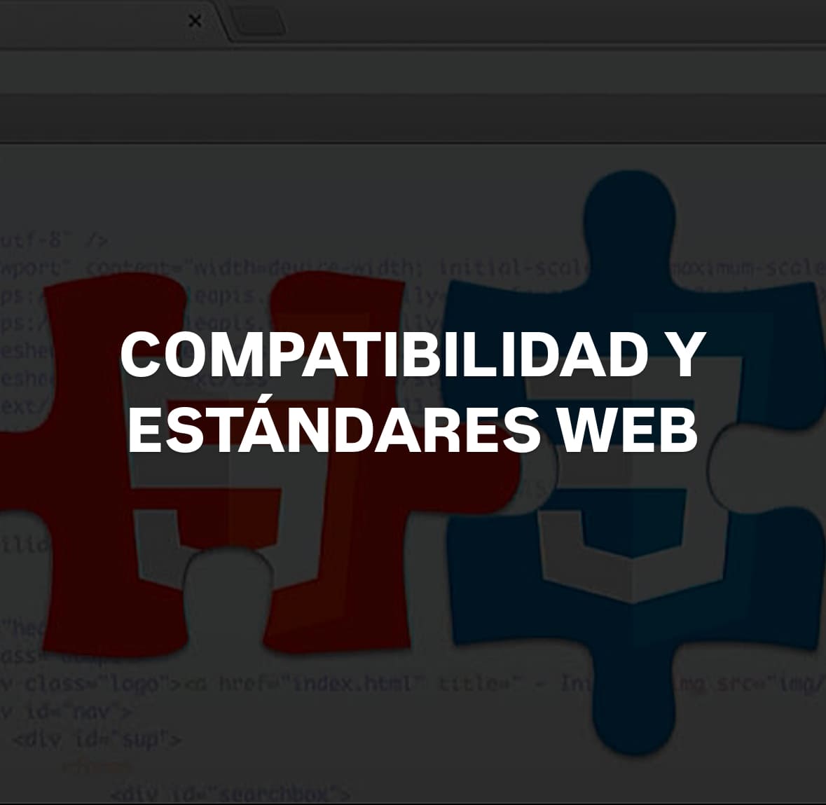 Compatibilidad
