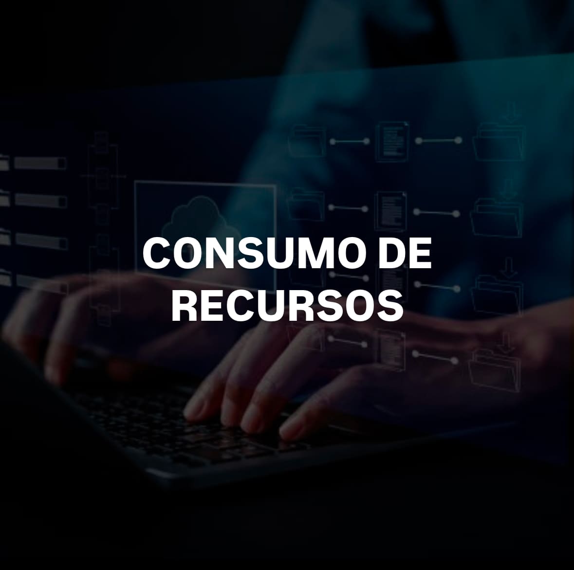 Consumo